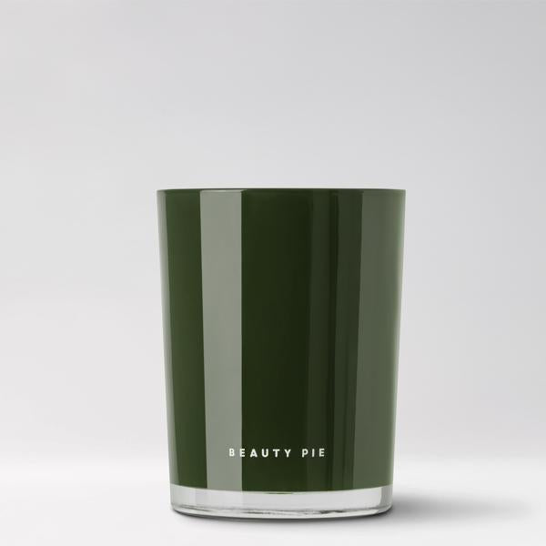 Bergamot_&_Wild_Basil_Candle_PDP_Packshot_1x1_2025_Web-4
