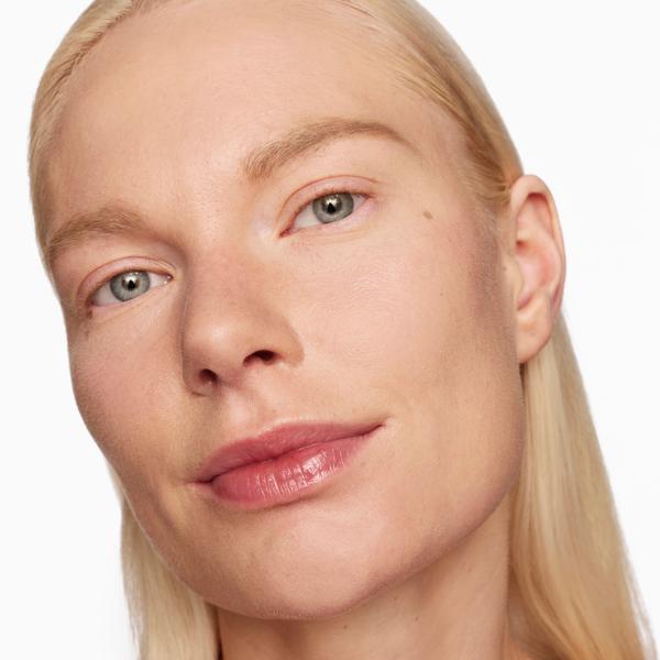 Blond_Girl_Refil_Precision_Pencil_Jenni_2025_WEB_CSL