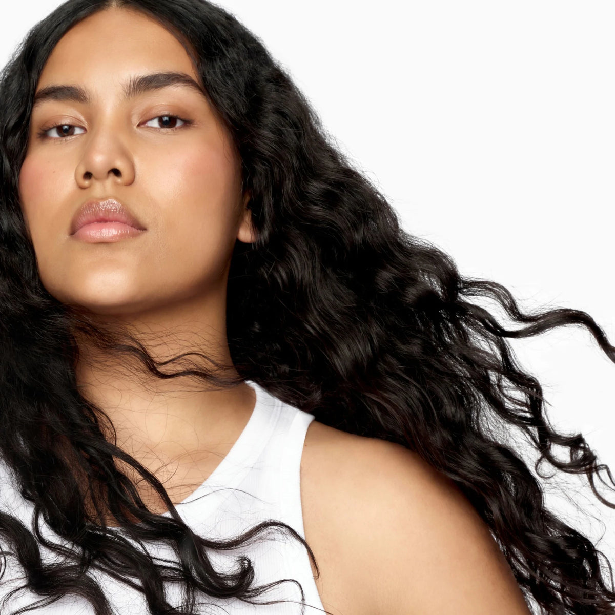 Bond Bombshell Super Core-Strengthening Weekly Hair Repair Treatment