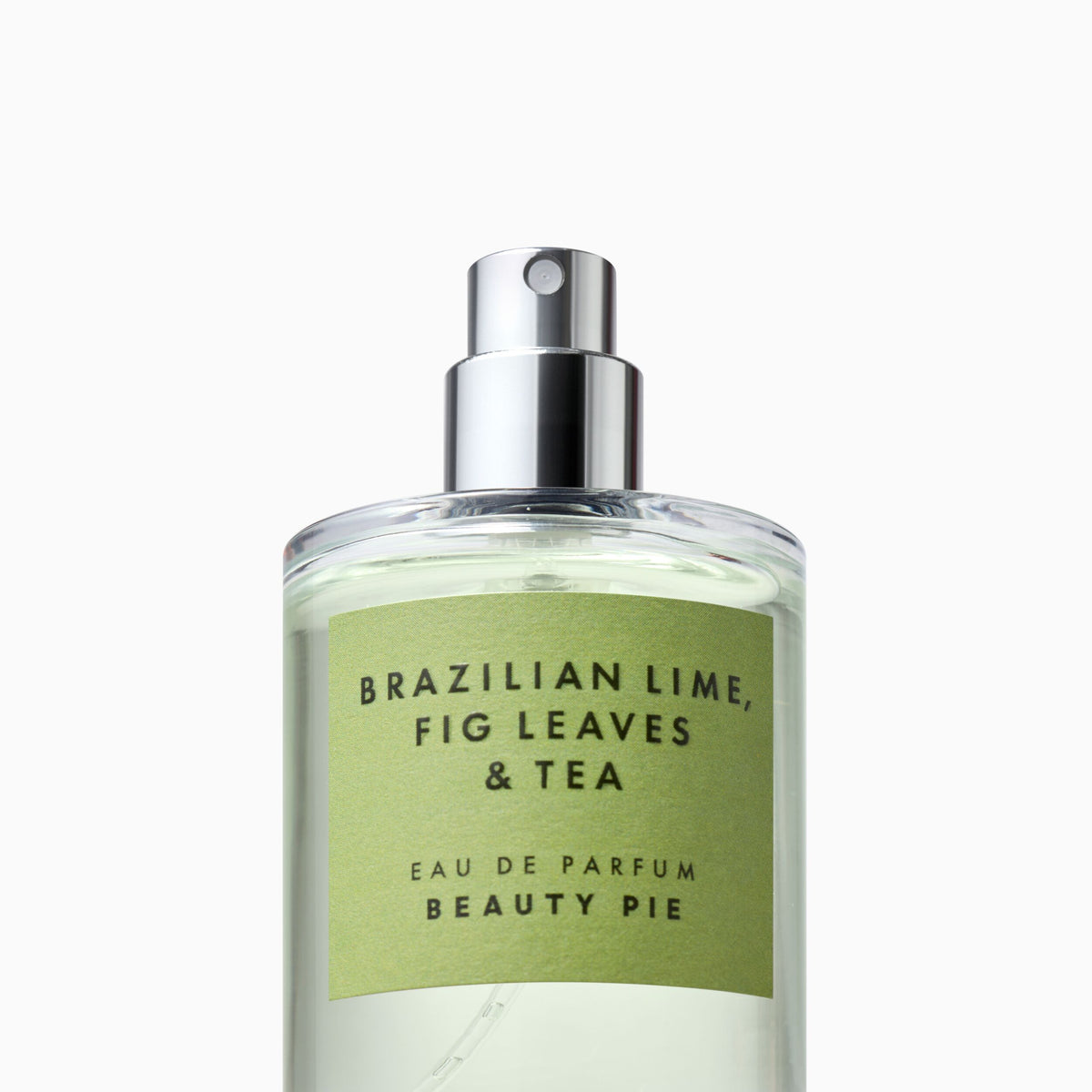 BrazilianLime_69953_PDP_1X1_ECOM_MACRO2_2026_WEB