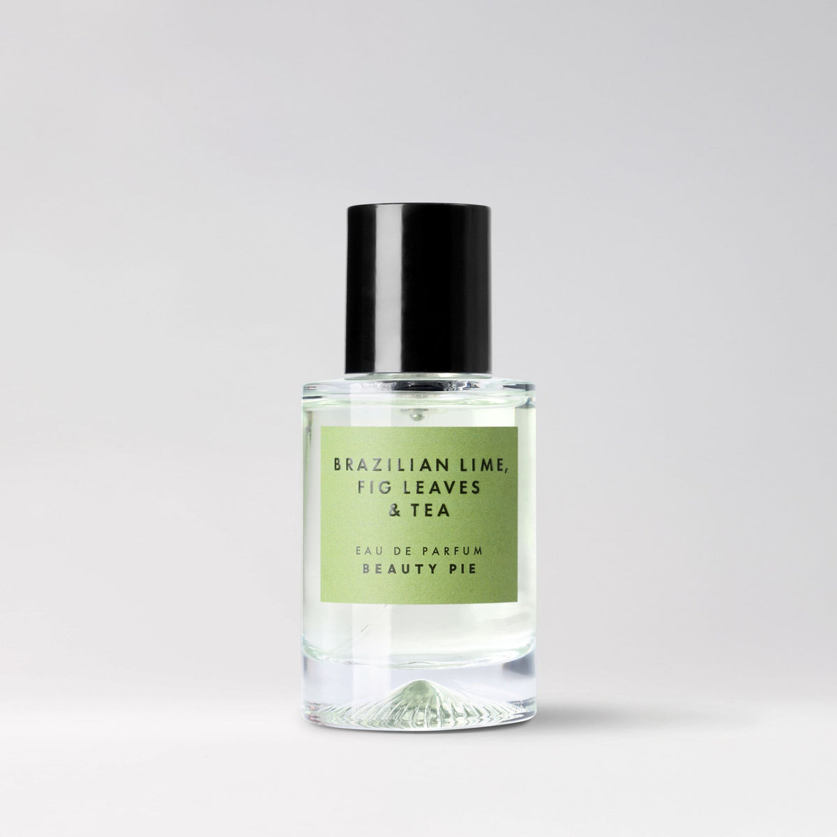 BrazilianLime_69953_PDP_1X1_ECOM_PACKSHOT_2026_WEB