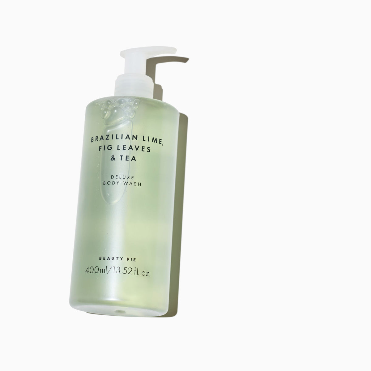 Brazilian Lime Body Wash EPD_1X1_HARD_SHADOW_2026_WEB