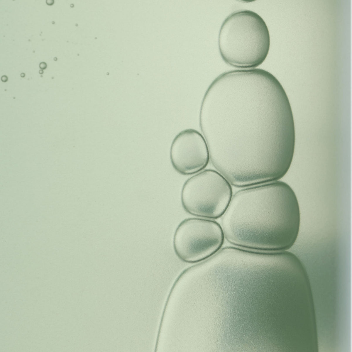 Brazilian Lime Body Wash EPD_PDP_ECOM_1X1_MACRO_2026_WEB