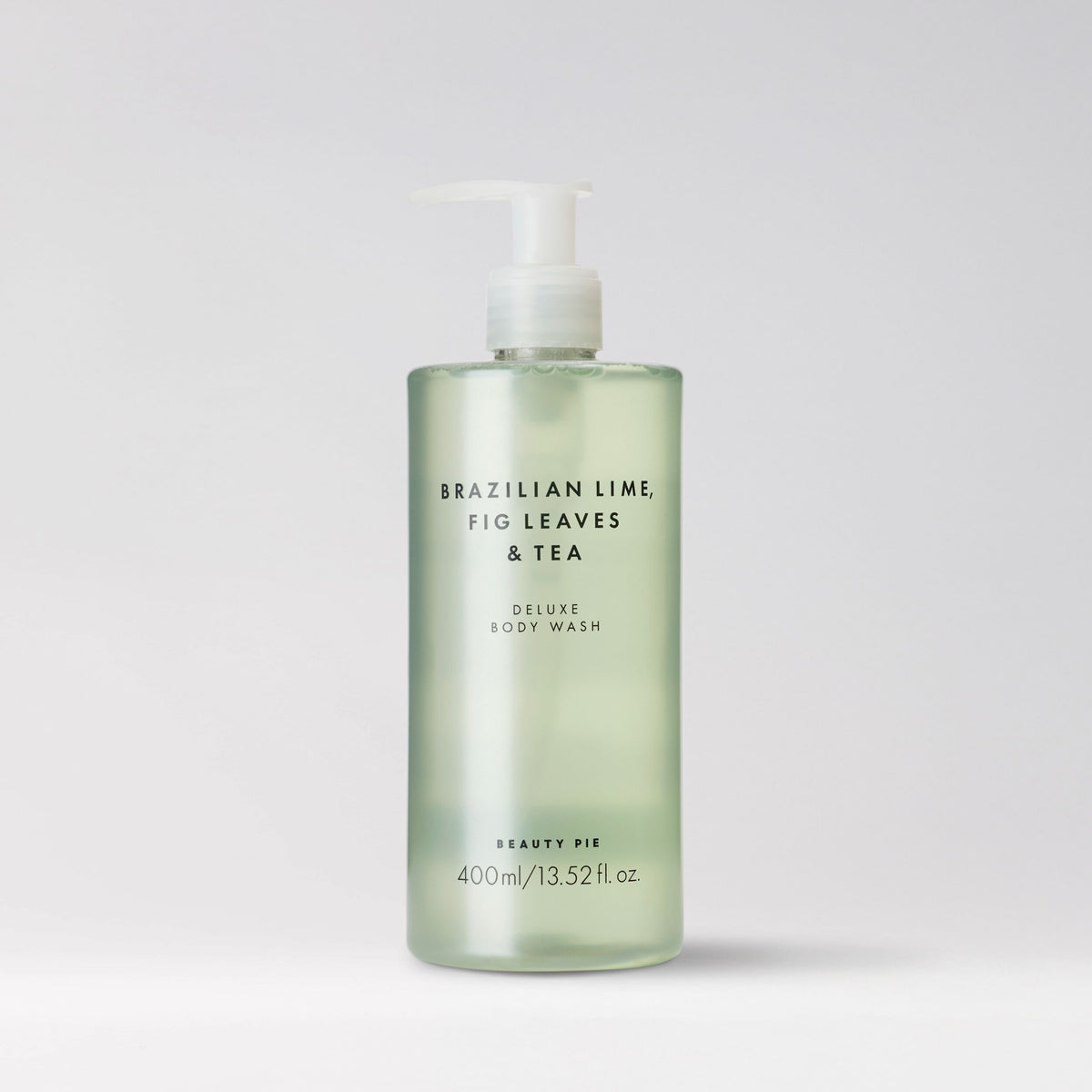 Brazilian Lime Body Wash EPD_PDP_ECOM_1X1_PACKSHOT_2026_WEB