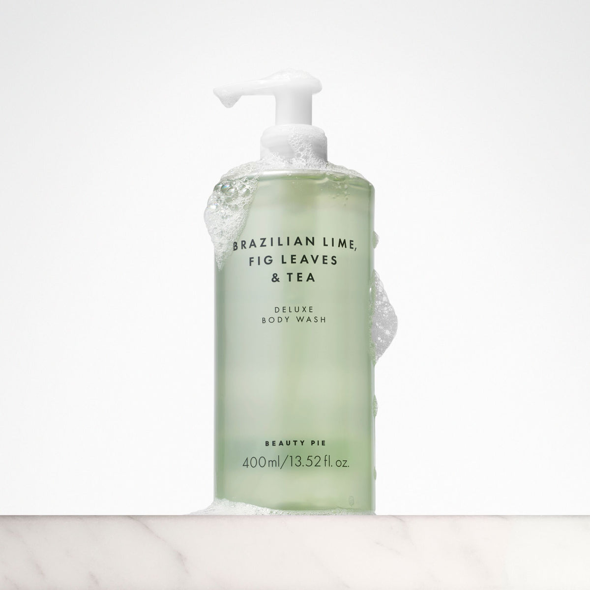 Brazilian Lime Body Wash EPD_PDP_ECOM_1X1_SHELF_2026_WEB