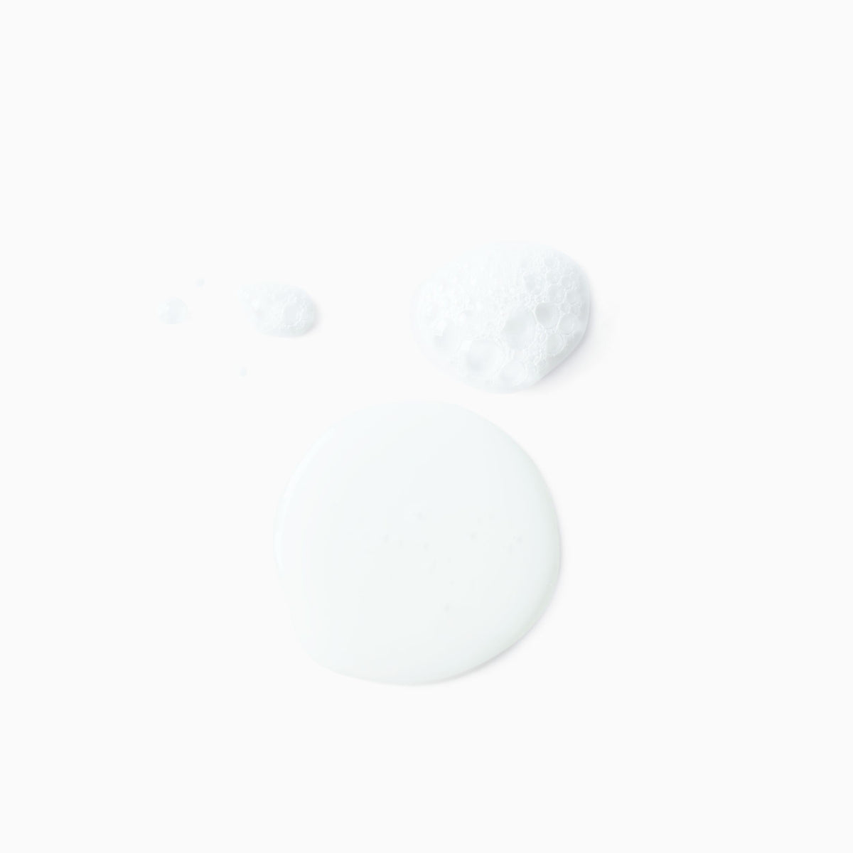 Brazilian Lime Body Wash EPD_PDP_ECOM_1X1_TEXTURE_2026_WEB