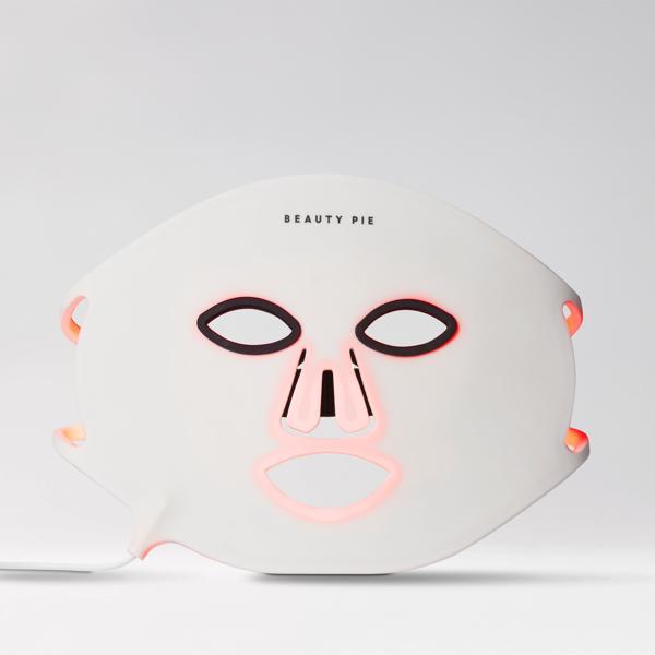 CWAVE_LIGHT_FACIAL_DUAL_LED_TREATMENT_MASK_60783_PDP_ECOM_1X1_PACKSHOT_2025_WEB
