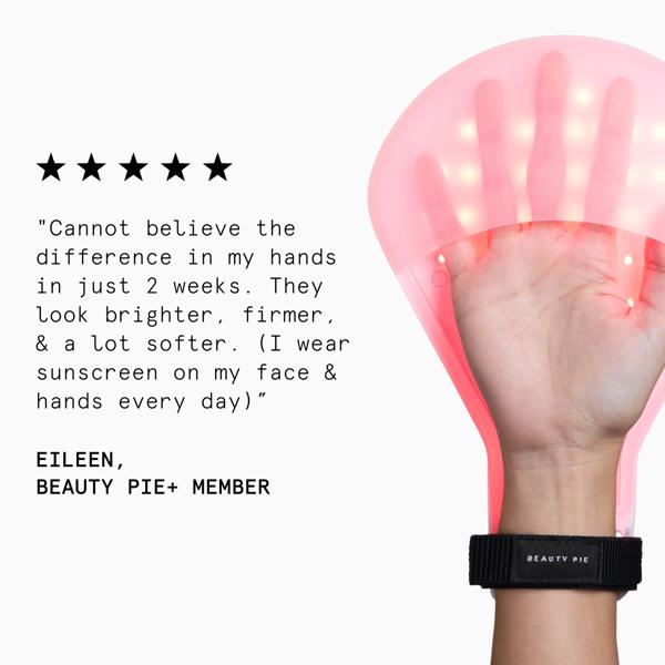 CWAVE_REJUVINATING_LED_TREATMENT_HANDS_68512_PDP_ECOM_1X1_CUSTOMER_REVIEW_2025_WEB