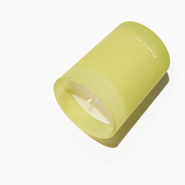 Casa_Coco_Candle_PDP_Hard_Light_1x1_2025_Web-4
