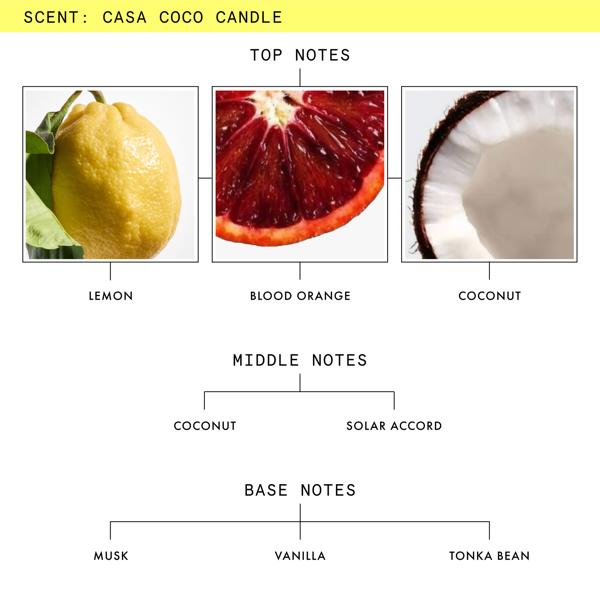 Casa_Coco_Candle_PDP_Ingredients_1x1_2025_Web
