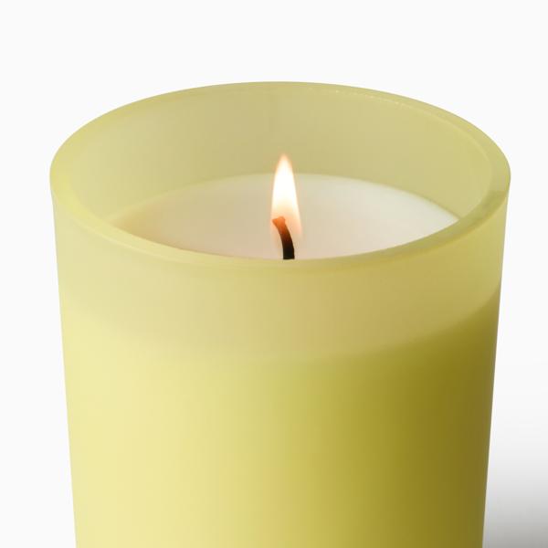 Casa_Coco_Candle_PDP_Macro_1x1_2025_Web-1