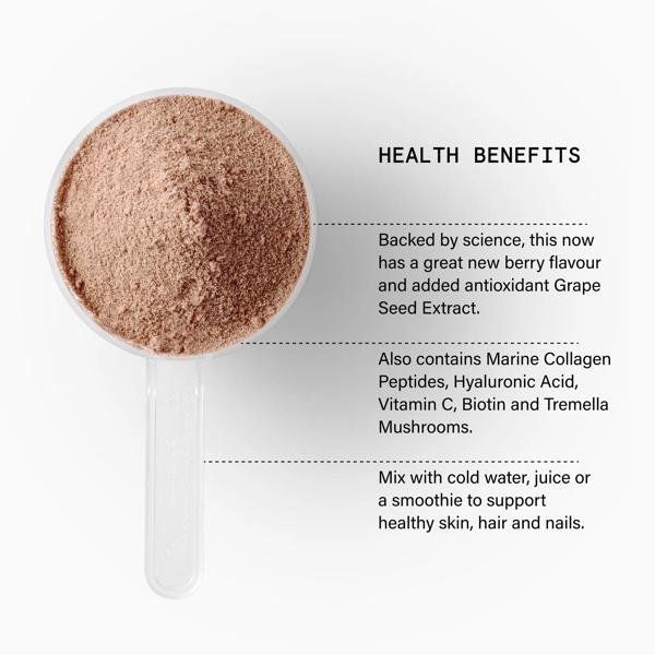 Chollagen_Collagen_Powder_UK_SKU_PDP_1X1_ECOM_BENEFITS_2025_WEB