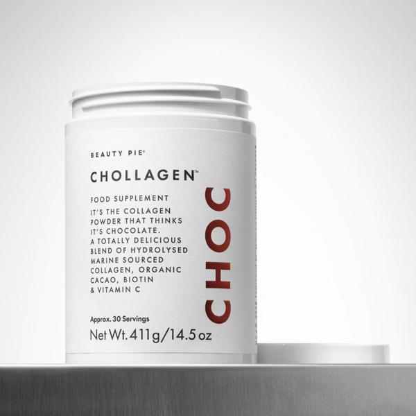 Chollagen_Collagen_Powder_UK_SKU_PDP_1X1_ECOM_SHELF_2025_WEB