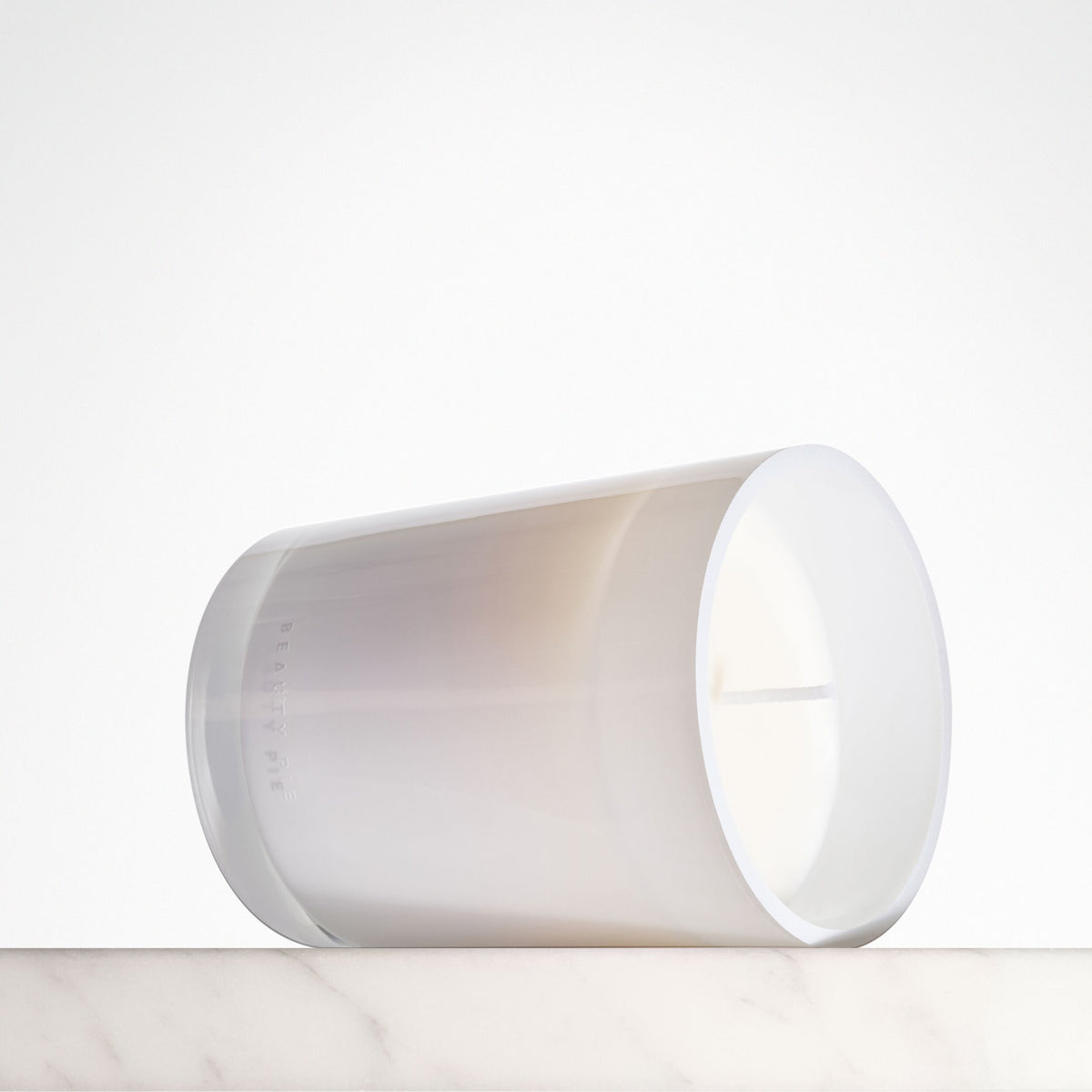 CleanHouse_63579_PDP_1X1_ECOM_SHELF_2026_WEB