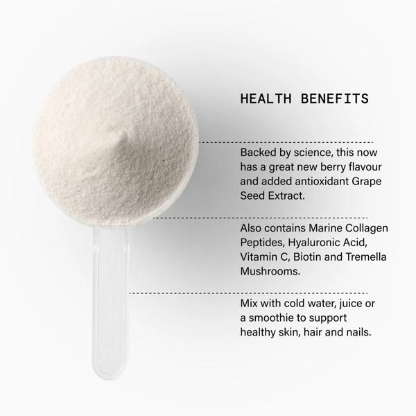 Collagen-Super-Powder-UK_SKU_PDP_1X1_ECOM_BENEFITS_2025_WEB