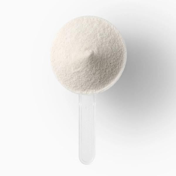 Collagen-Super-Powder-UK_SKU_PDP_1X1_ECOM_MACRO-TEXTURE_2025_WEB