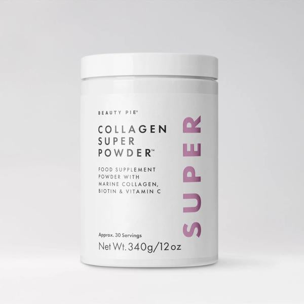 Collagen-Super-Powder-UK_SKU_PDP_1X1_ECOM_PACKSHOT_2025_WEB