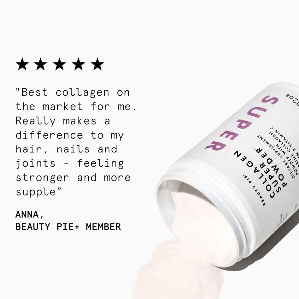 Collagen-Super-Powder-UK_SKU_PDP_1X1_ECOM_REVIEW_2025_WEB
