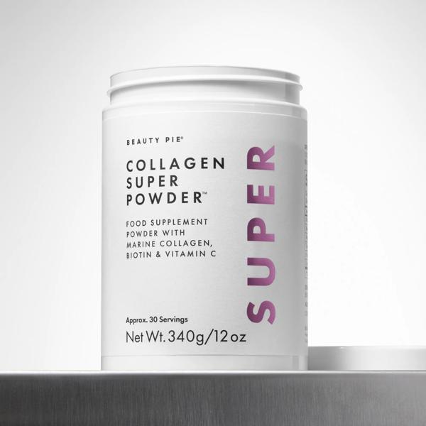 Collagen-Super-Powder-UK_SKU_PDP_1X1_ECOM_SHELF_2025_WEB
