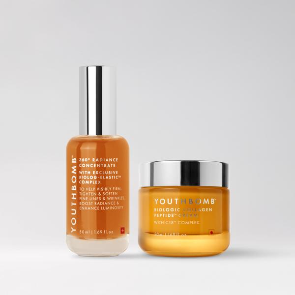 Collagen_Peptide_Glow_Duo_82823_PDP_ECOM_1X1_PACKSHOT_2025_WEB