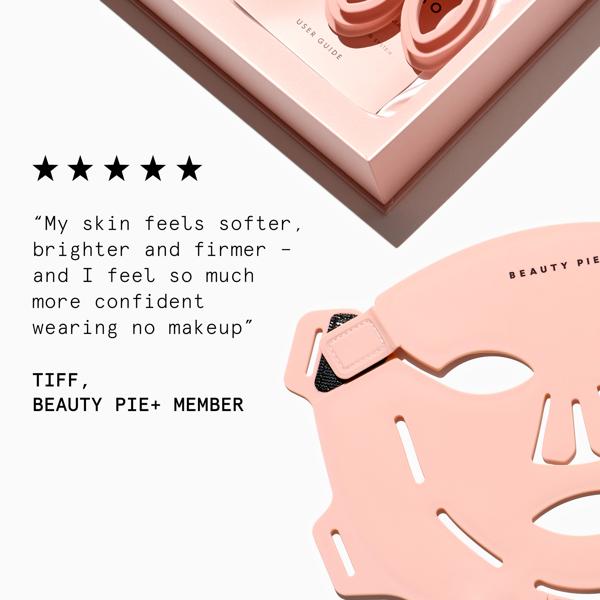 DYNAMO_DEEP_LED_COLLAGEN_BOOSTING_MASK_60783_PDP_ECOM_1X1_CUSTOMER_REVIEW_2025_WEB
