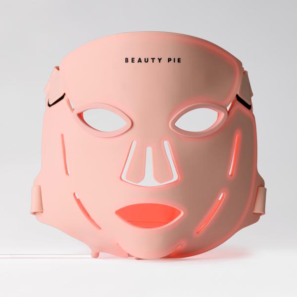 DYNAMO_DEEP_LED_COLLAGEN_BOOSTING_MASK_60783_PDP_ECOM_1X1_PACKSHOT_2025_WEB