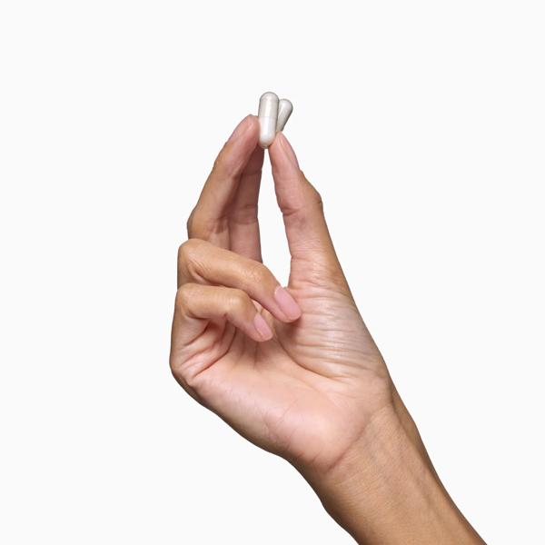 Daily-Magnesium-UK_SKU_PDP_1X1_ECOM_IN-HAND_2025_WEB
