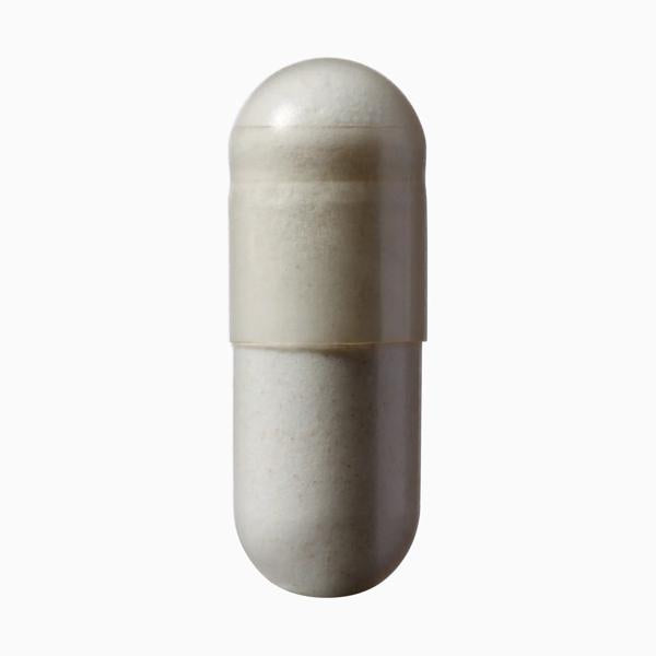 Daily-Magnesium-UK_SKU_PDP_1X1_ECOM_MACRO-TEXTURE_2025_WEB