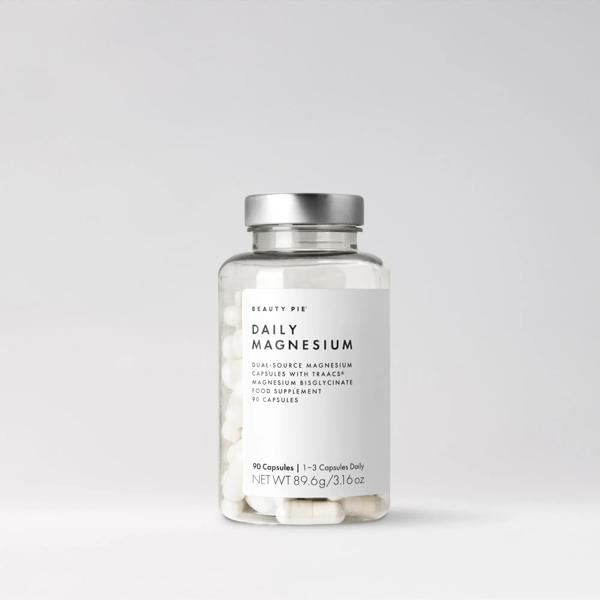 Daily-Magnesium-UK_SKU_PDP_1X1_ECOM_PACKSHOT_2025_WEB