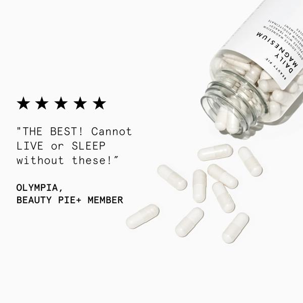 Daily-Magnesium-UK_SKU_PDP_1X1_ECOM_REVIEW_2025_WEB