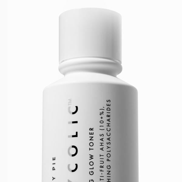 DrGlycolic_65306_PDP_ECOM_1X1_MACRO_2025_WEB