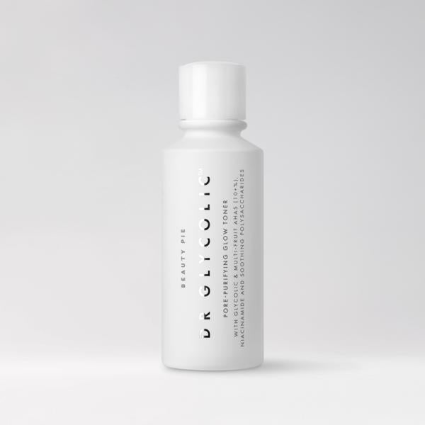 DrGlycolic_65306_PDP_ECOM_1X1_PACKSHOT_2025_WEB