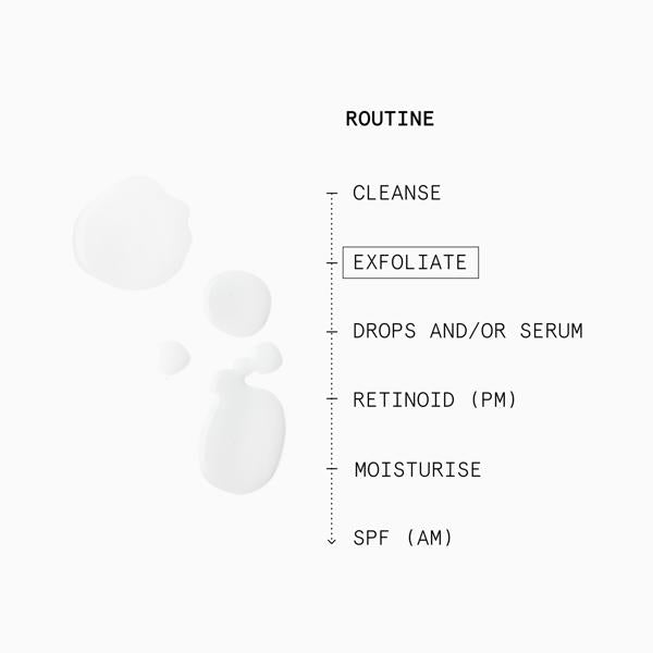 DrGlycolic_65306_PDP_ECOM_1X1_ROUTINE_2025_WEB