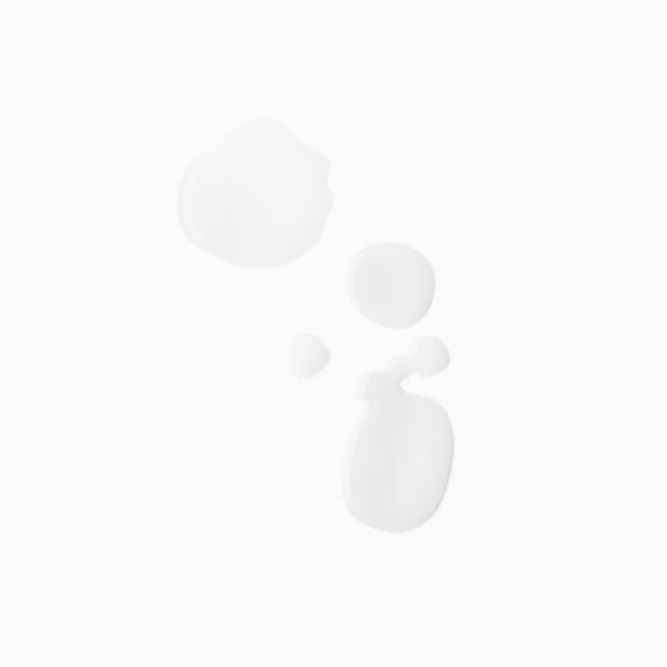 DrGlycolic_65306_PDP_ECOM_1X1_TEXTURE_2025_WEB