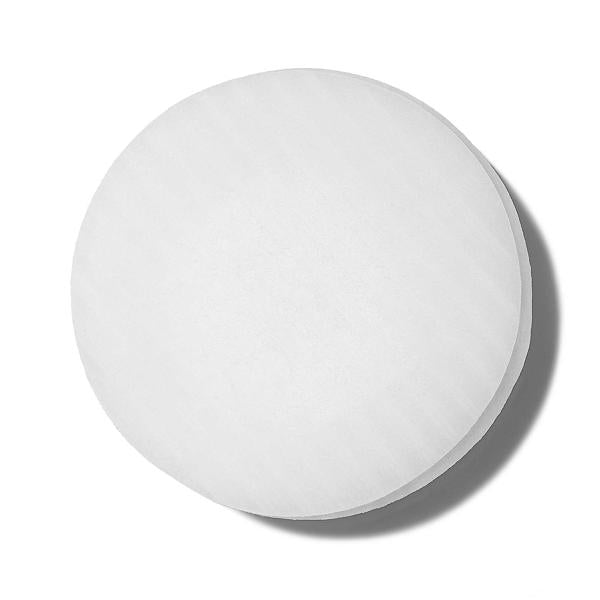DrGlycolic_DrGlycolicMultiAcid65MicropeelingPads_1018450_2000x2000_WEB_2