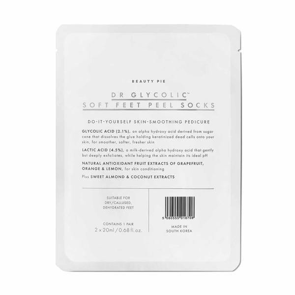 DrGlycolic_DrGlycolicSoftFeet7DayPeelSocks_1016708_2000x2000_WEB_1