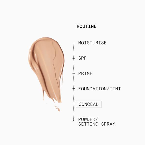 EVERYDAY_GREAT_SKIN_HYALURONIC_BLUR_CONCEALER_BEIGE_190194_PDP_ECOM_1X1_ROUTINE_2025_WEB
