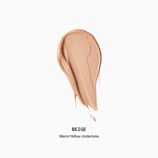 EVERYDAY_GREAT_SKIN_HYALURONIC_BLUR_CONCEALER_BEIGE_190194_PDP_ECOM_1X1_TEXTURE_2025_WEB