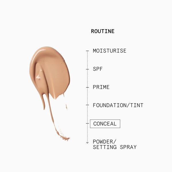 EVERYDAY_GREAT_SKIN_HYALURONIC_BLUR_CONCEALER_BUFF_190200_PDP_ECOM_1X1_ROUTINE_2025_WEB