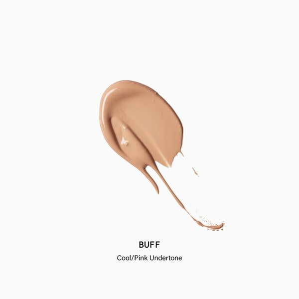 EVERYDAY_GREAT_SKIN_HYALURONIC_BLUR_CONCEALER_BUFF_190200_PDP_ECOM_1X1_TEXTURE_2025_WEB