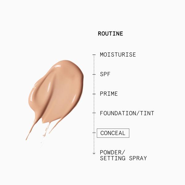 EVERYDAY_GREAT_SKIN_HYALURONIC_BLUR_CONCEALER_BUTTERMILKY_190187_PDP_ECOM_1X1_ROUTINE_2025_WEB