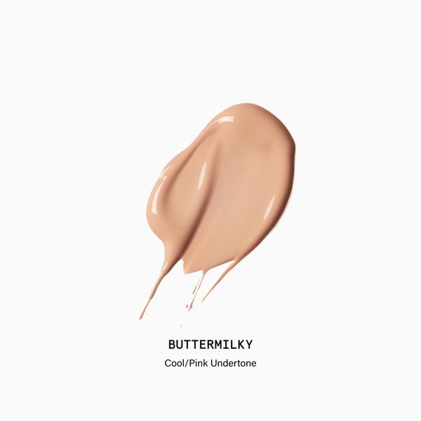 EVERYDAY_GREAT_SKIN_HYALURONIC_BLUR_CONCEALER_BUTTERMILKY_190187_PDP_ECOM_1X1_TEXTURE_2025_WEB