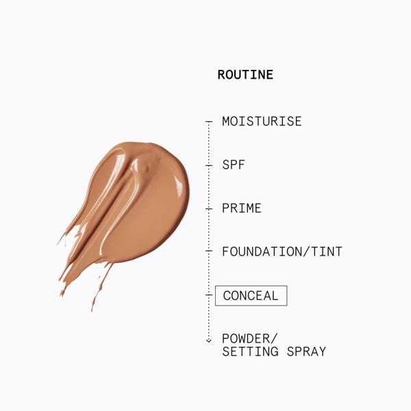 EVERYDAY_GREAT_SKIN_HYALURONIC_BLUR_CONCEALER_CARAMEL_190231_PDP_ECOM_1X1_ROUTINE_2025_WEB