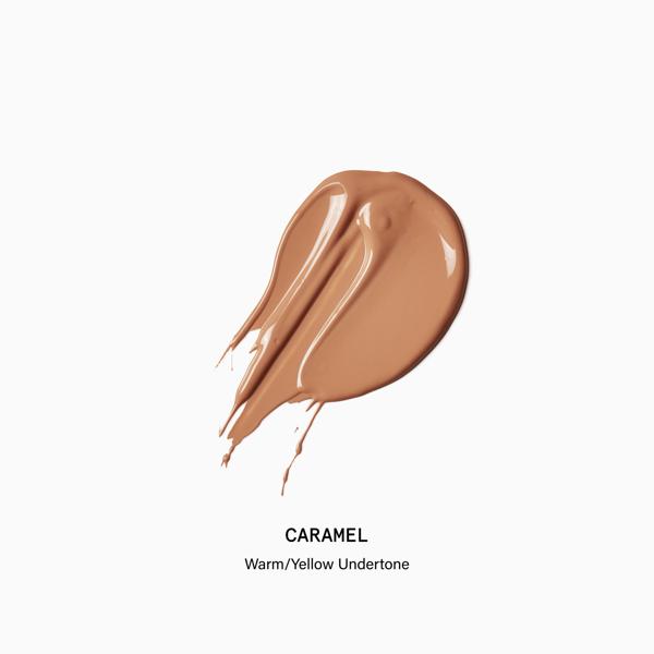 EVERYDAY_GREAT_SKIN_HYALURONIC_BLUR_CONCEALER_CARAMEL_190231_PDP_ECOM_1X1_TEXTURE_2025_WEB