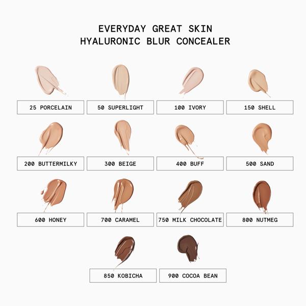 EVERYDAY_GREAT_SKIN_HYALURONIC_BLUR_CONCEALER_COCOA_BEAN_190248_PDP_ECOM_1X1_SHADE_RANGE_2025_WEB