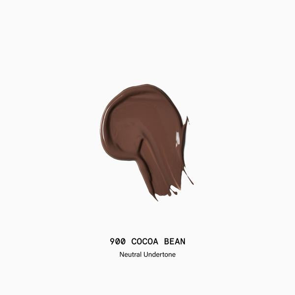 EVERYDAY_GREAT_SKIN_HYALURONIC_BLUR_CONCEALER_COCOA_BEAN_190248_PDP_ECOM_1X1_TEXTURE_2025_WEB