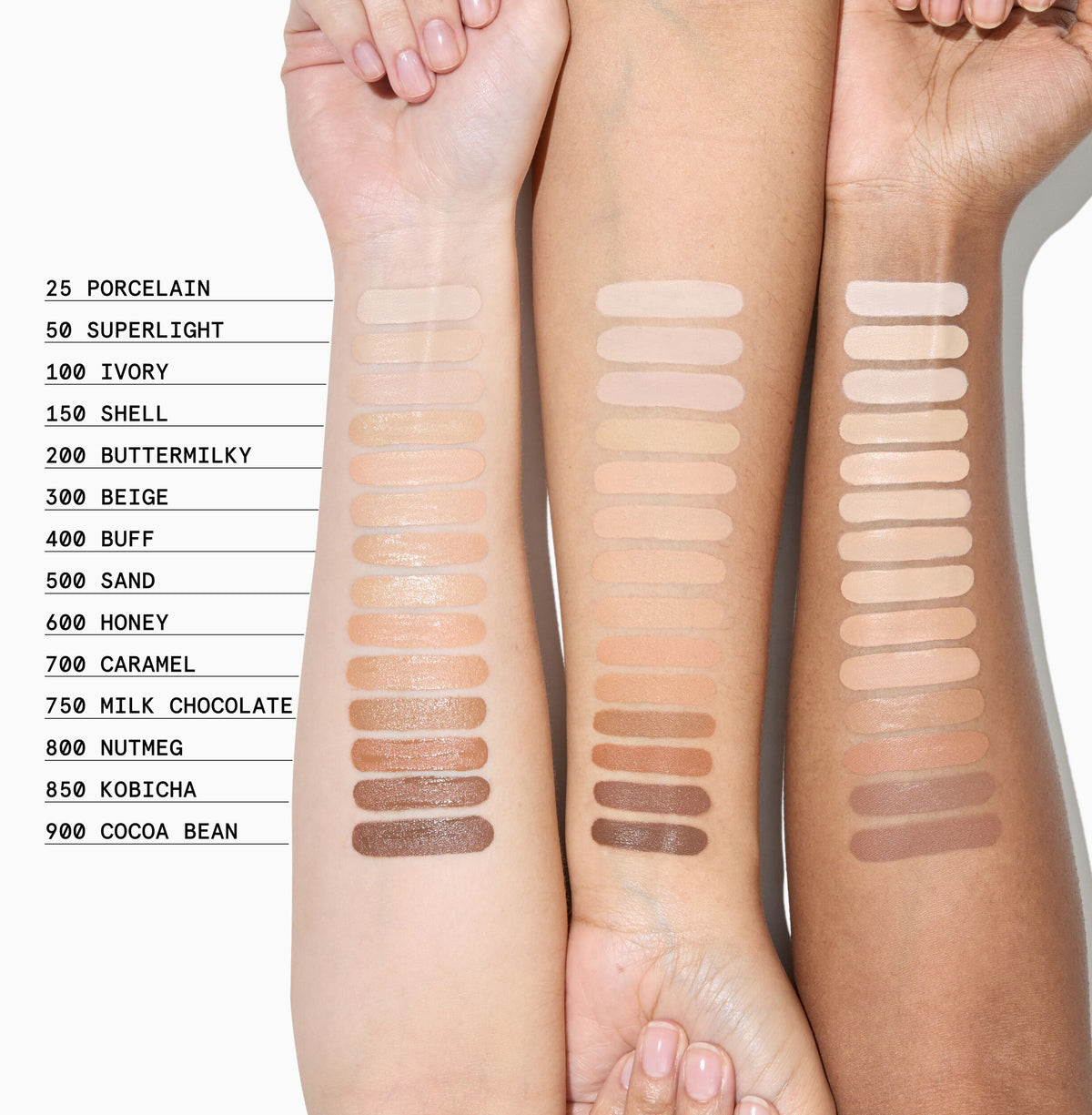 EVERYDAY_GREAT_SKIN_HYALURONIC_BLUR_CONCEALER_HAND_SWATCH