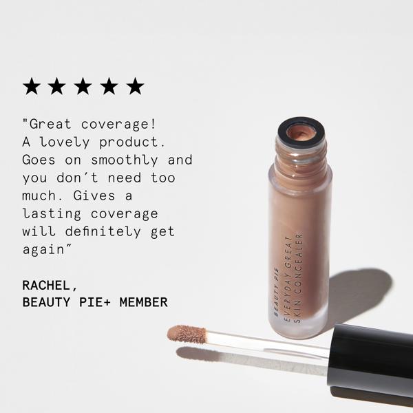 EVERYDAY_GREAT_SKIN_HYALURONIC_BLUR_CONCEALER_HONEY_190224_PDP_ECOM_1X1_CUSTOMER_REVIEW_2025_WEB