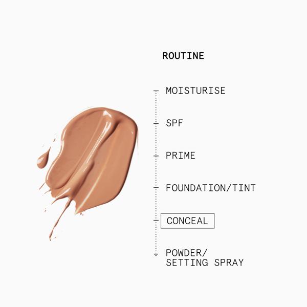 EVERYDAY_GREAT_SKIN_HYALURONIC_BLUR_CONCEALER_HONEY_190224_PDP_ECOM_1X1_ROUTINE_2025_WEB