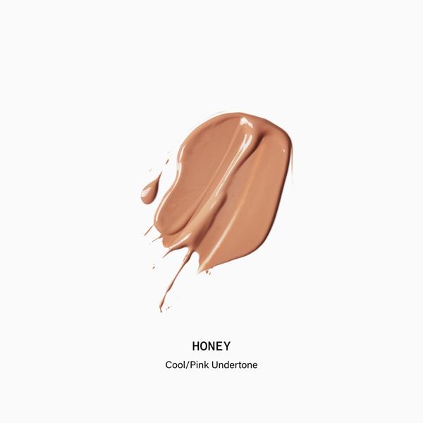EVERYDAY_GREAT_SKIN_HYALURONIC_BLUR_CONCEALER_HONEY_190224_PDP_ECOM_1X1_TEXTURE_2025_WEB